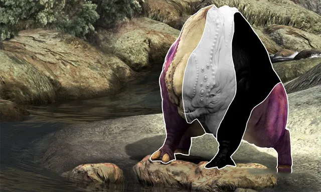 AE中OpenEXR多通道色彩制作视频教程 Compositing with Multi-channel OpenEXR Files in After Effects