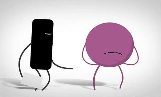 AE二维动画短片实例训练视频教程 2D Animation With No Drawing Skills