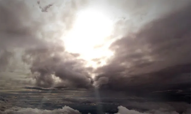 AE中Trapcode Lux插件全面核心训练视频教程 Introduction to Trapcode Lux in After Effects