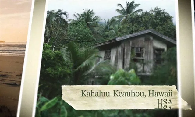 AE相册叠加使用技巧视频教程 Creating Publishable Templates in After Effects