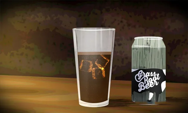 AE创新遮罩技术训练视频教程 Innovative Uses for Masks and Mattes in After Effects