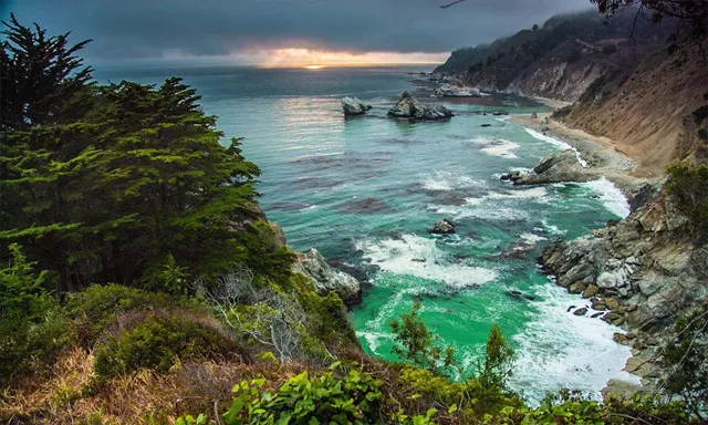 AE中Boris Continuum视觉特效插件应用技巧视频教程 Learn Boris Continuum