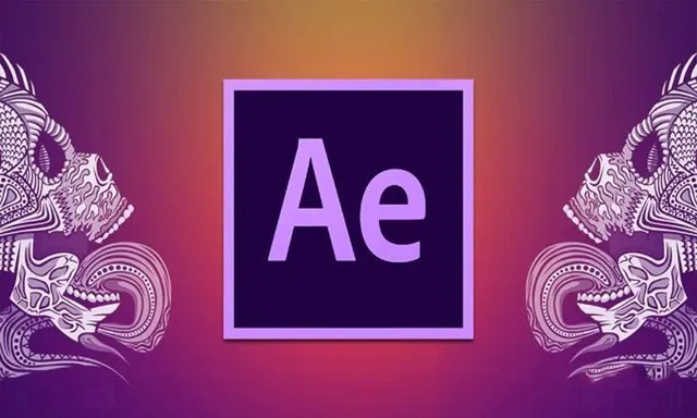 AE初学者入门训练视频教程 After Effects Essentials for Beginners