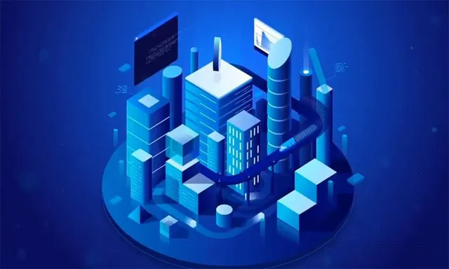 AE中MG动画大师级实例训练视频教程