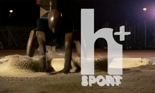 After Effects CC 2019基础入门训练视频教程