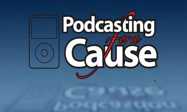 Logo演绎动画标识实例制作视频教程