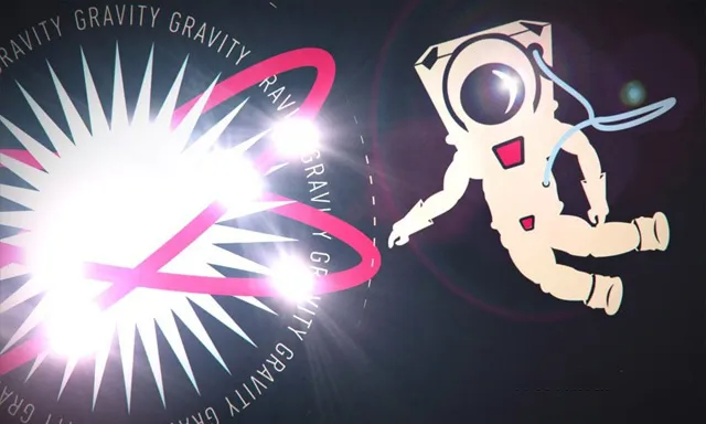 AE高级运动图形卡通动画视频教程 Explaining Complex Topics with Motion Graphics in After Effects