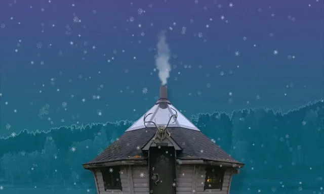 AE中Particular 3粒子插件基础核心技术训练视频教程