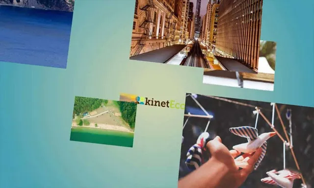 AE CC 2019核心技能训练视频教程之编辑技巧