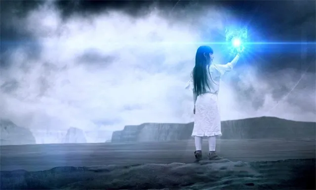 短片制作系列教程之VFX影视后期特效视频教程