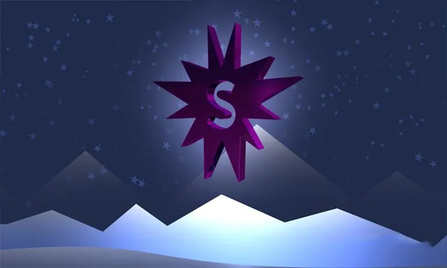 AE中3D空间图层核心技术训练视频教程