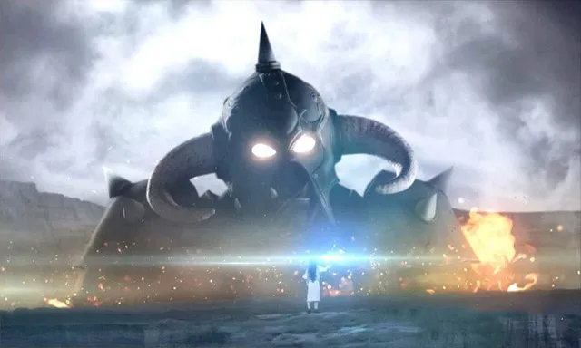 短片制作系列教程之VFX镜头视觉特效视频教程 Creating a Short Film: 10 VFX Effects