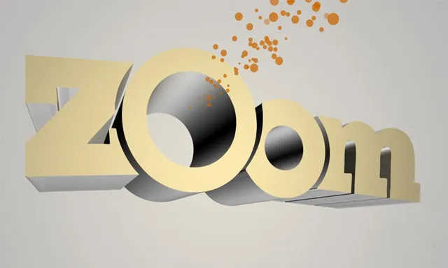 AE电视栏目包装Logo演绎动画视频教程