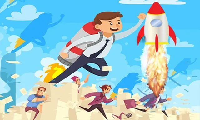 AE 2020特效合成快速入门训练视频教程