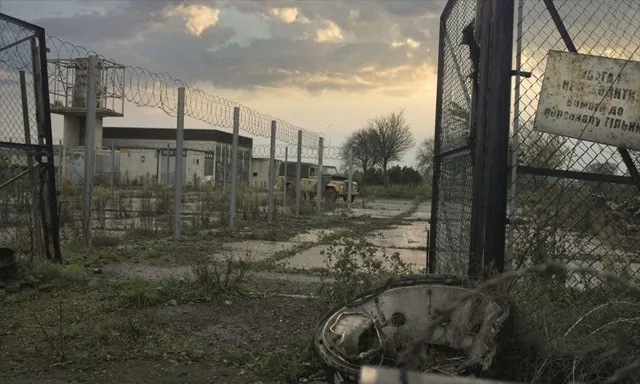 AE真实影视级VFX特效合成实例训练视频教程