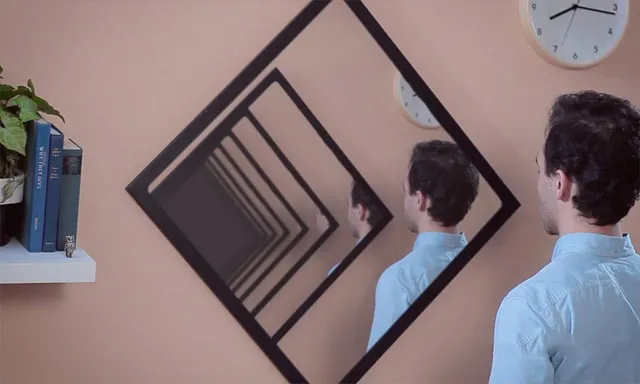 科幻电影视觉效果AE后期编辑视频教程 DIY Green Screen for Film: Creating Surreal Visual Effects with Paul Trillo