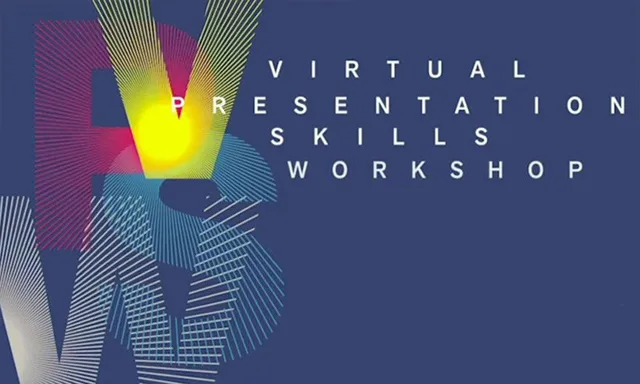 AE与PS结合初学者图像动画设计工作流程视频教程