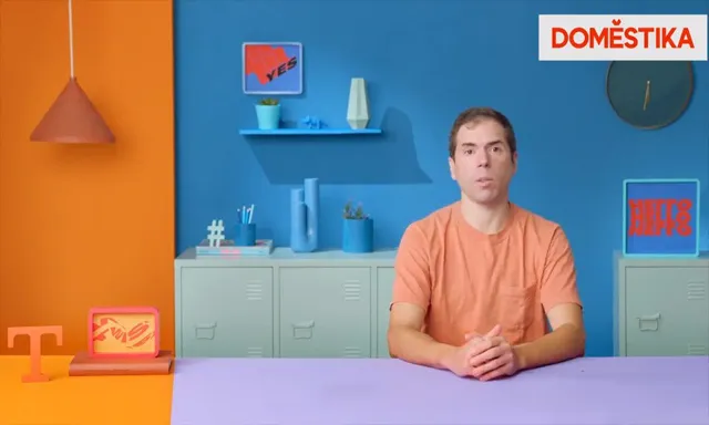 AE创建基础动画技术实例工作流程视频教程 中文字幕