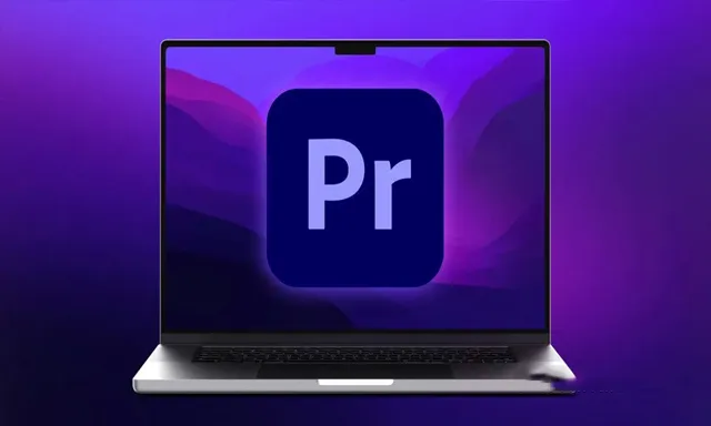 PR剪辑输出手机短视频60帧高清视频教程PR剪辑中文教程