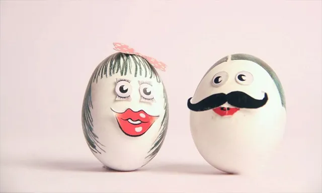 定格动画全面核心训练视频教程 Stop Motion Essentials