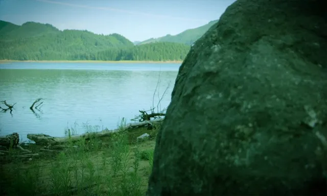 Premiere与MediaEncoder视频编码器压缩输出技术教程 Mastering Compression Settings in Premiere Pro and Media Encoder