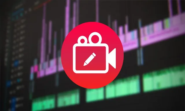 Premiere如何编辑自己的网络视频教程 CREATE YOUR OWN TRANSITIONS FOR PREMIERE PRO