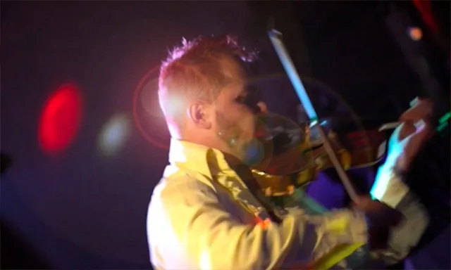 Premiere Pro视频编辑转场过渡特效预设制作教程 Premiere Pro: Mastering Effects and Transitions