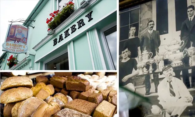 Premiere Pro 2020视频剪辑基础核心技术训练教程 Premiere Pro 2020 Essential Training