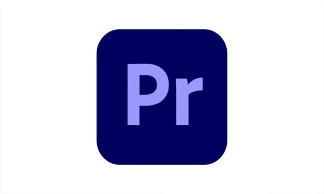 Adobe Premiere Pro视频编辑入门训练视频教程 Adobe premier pro for Beginners(video editing Software)