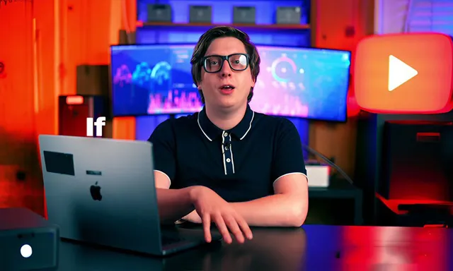 国外大牌剪辑师创作人编辑构思训练营视频教程 Creator Now – Hayden Hillier-Smith Editing Bootcamp