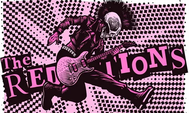 Illustrator CC 2022全面核心技术训练视频教程 中文字幕