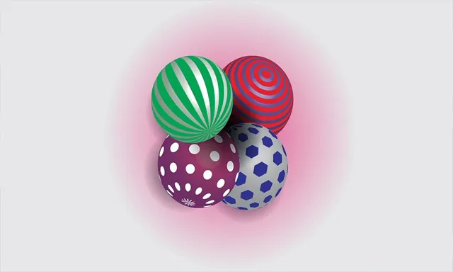 AI创建矢量3D效果插图设计工作流程视频教程