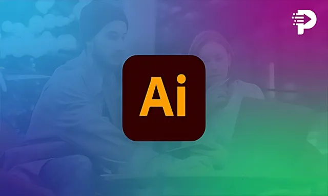 Adobe Illustrator 2024卓越视觉效果前言技术视频教程 Adobe Illustrator 2024: Crafting Visual Excellence