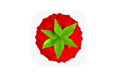 Smultron v14.3 激活版 Mac文本与代码编辑器