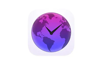 Dato v5.6.3 激活版 Mac菜单栏日历软件