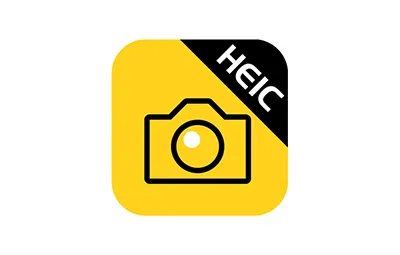 Any HEIC Converter v1.0.29 激活版 Mac图片格式转换工具