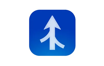 Araxis Merge v2025.0 激活版 Mac文件对比合并工具