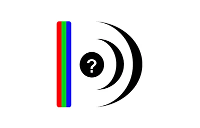 MediaInfo v25.07 激活版 Mac媒体信息检测软件