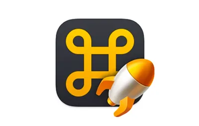 Rocket Typist Pro v3.2.5 中文激活版 Mac快捷短语输入工具