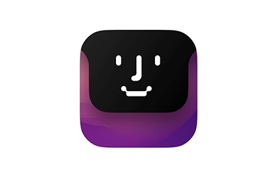 NotchNook v1.5.4 激活版 Mac灵动岛快捷操作工具