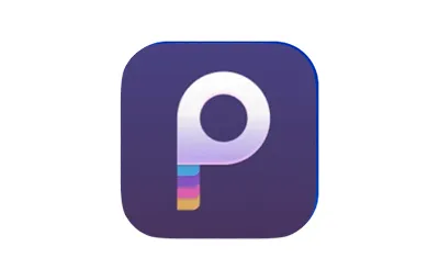 PasteNow v2.24 激活版 Mac强大的剪贴板管理工具