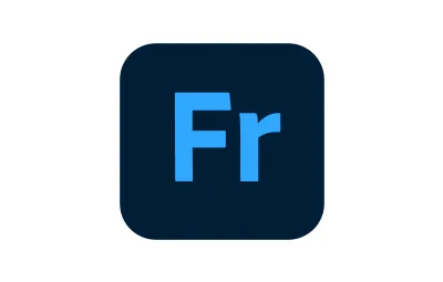 Adobe Fresco v5.7.0.1447 中/英文版 Fr 2025正式版 WIN64版本下载