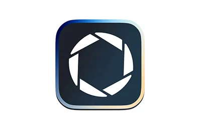 Luxion KeyShot Studio Enteprise 2025.2.1 v14.1.1.5 Win中文版 实时光线追踪三维渲染软件