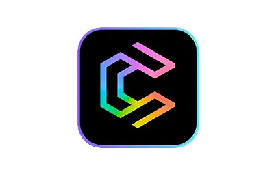 Colourlab Ai Pro v3.5.0 Win版 AI智能视频色彩分级调色软件