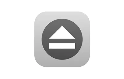 Jettison v1.9.4 激活版 Mac外部磁盘弹出辅助工具