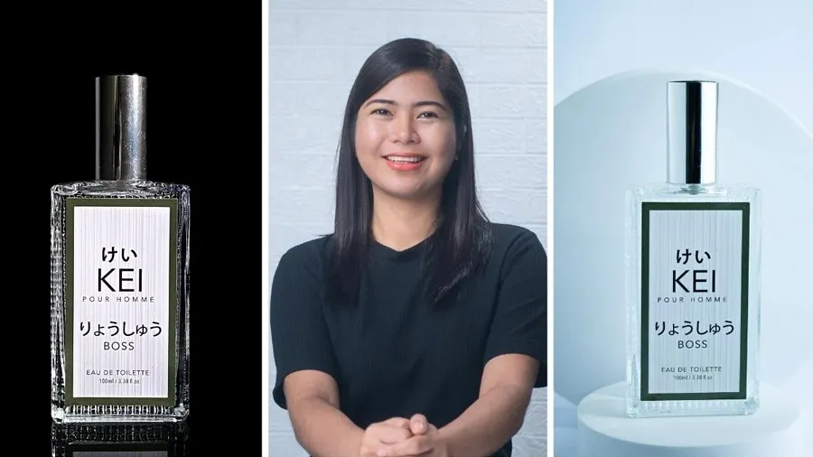 美食产品摄影：美食产品初学者摄影布光指南教程-中英字幕 Product Photography: A Beginner’s Guide to Lighting