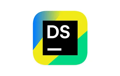 JetBrains DataSpell 2025.2.1 中文激活版 Win专业数据科学家的IDE工具