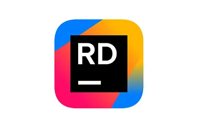 JetBrains Rider v2025.2.3 中文激活版 Win跨平台.NET IDE集成开发RD