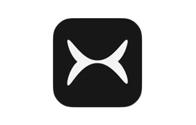 Compresto v1.22.3 激活版 Mac视频和图像压缩软件