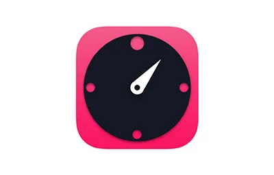 Chain Timer v10.7 激活版 Mac多功能计时器软件